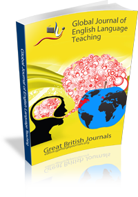 Default Journal Image